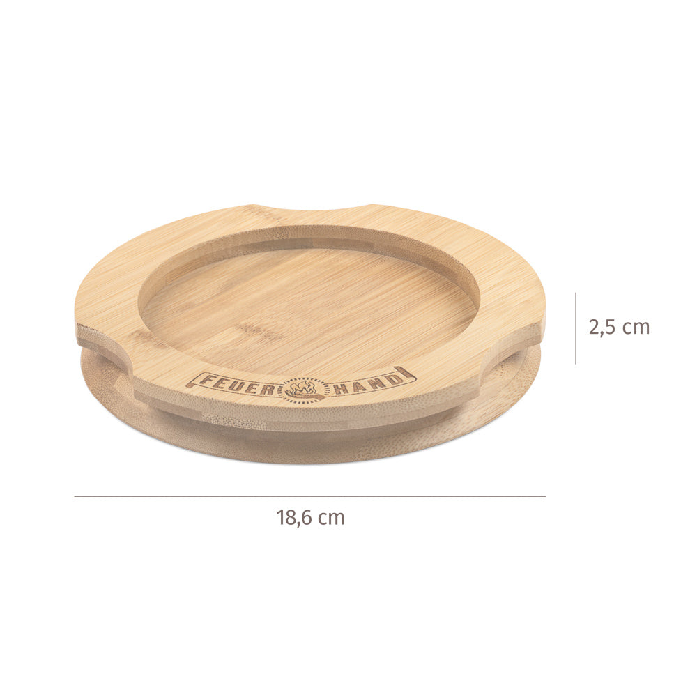 Gift set Baby Special 276 - Balance