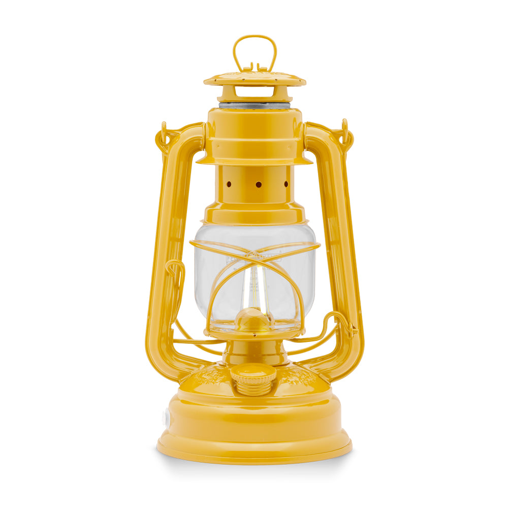 LED Lantern Baby Special 276