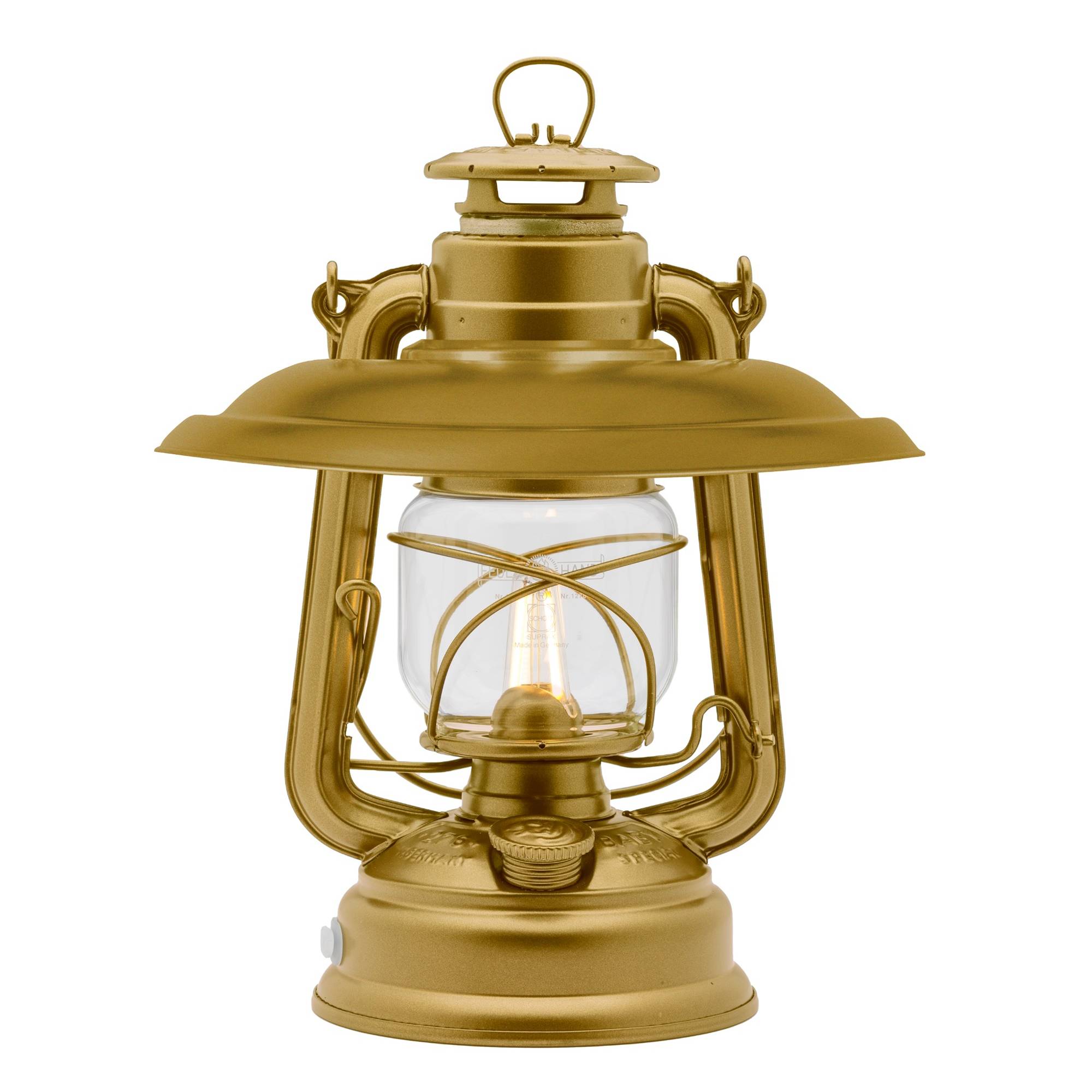 Ecran réflecteur pour Baby Special 276