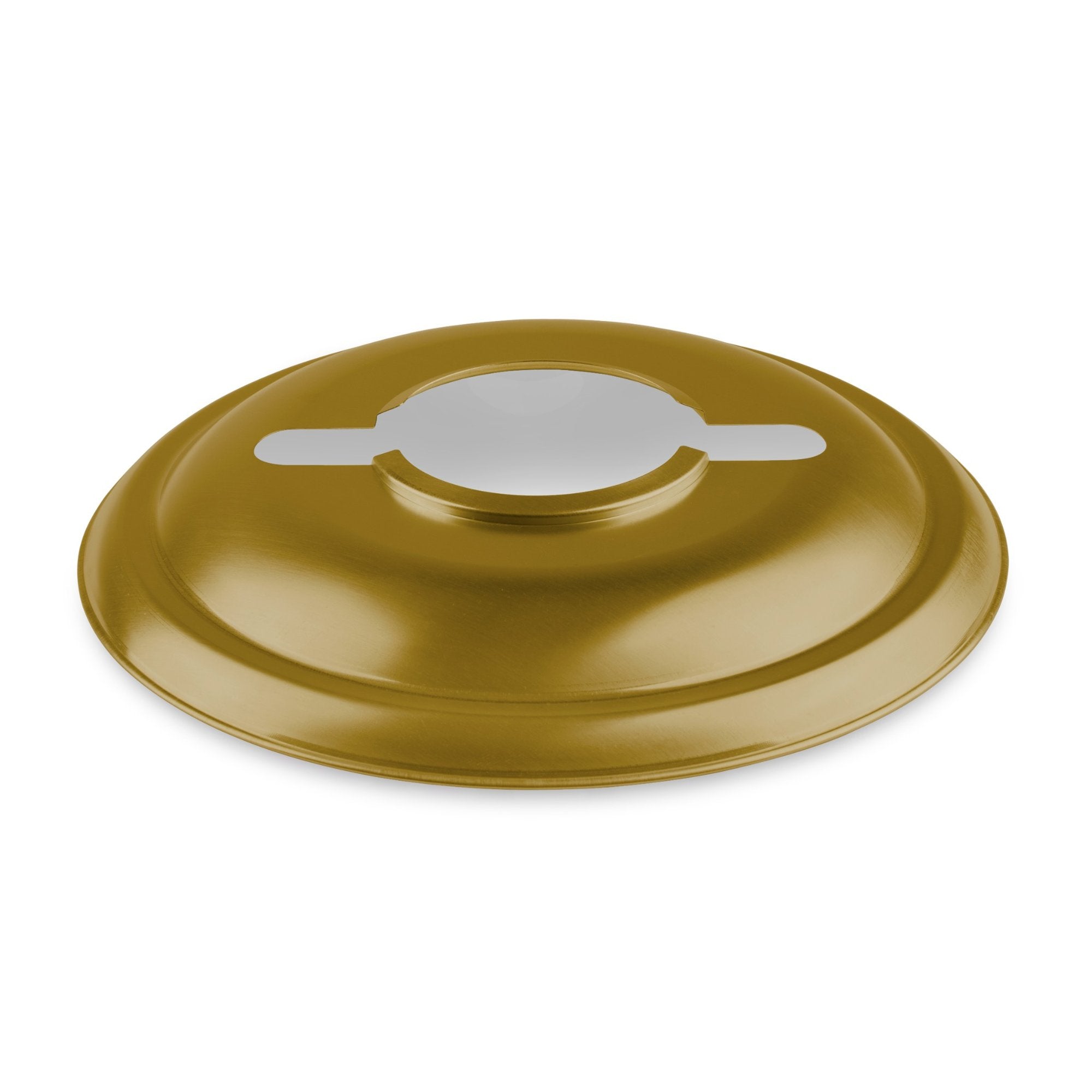 Ecran réflecteur pour Baby Special 276