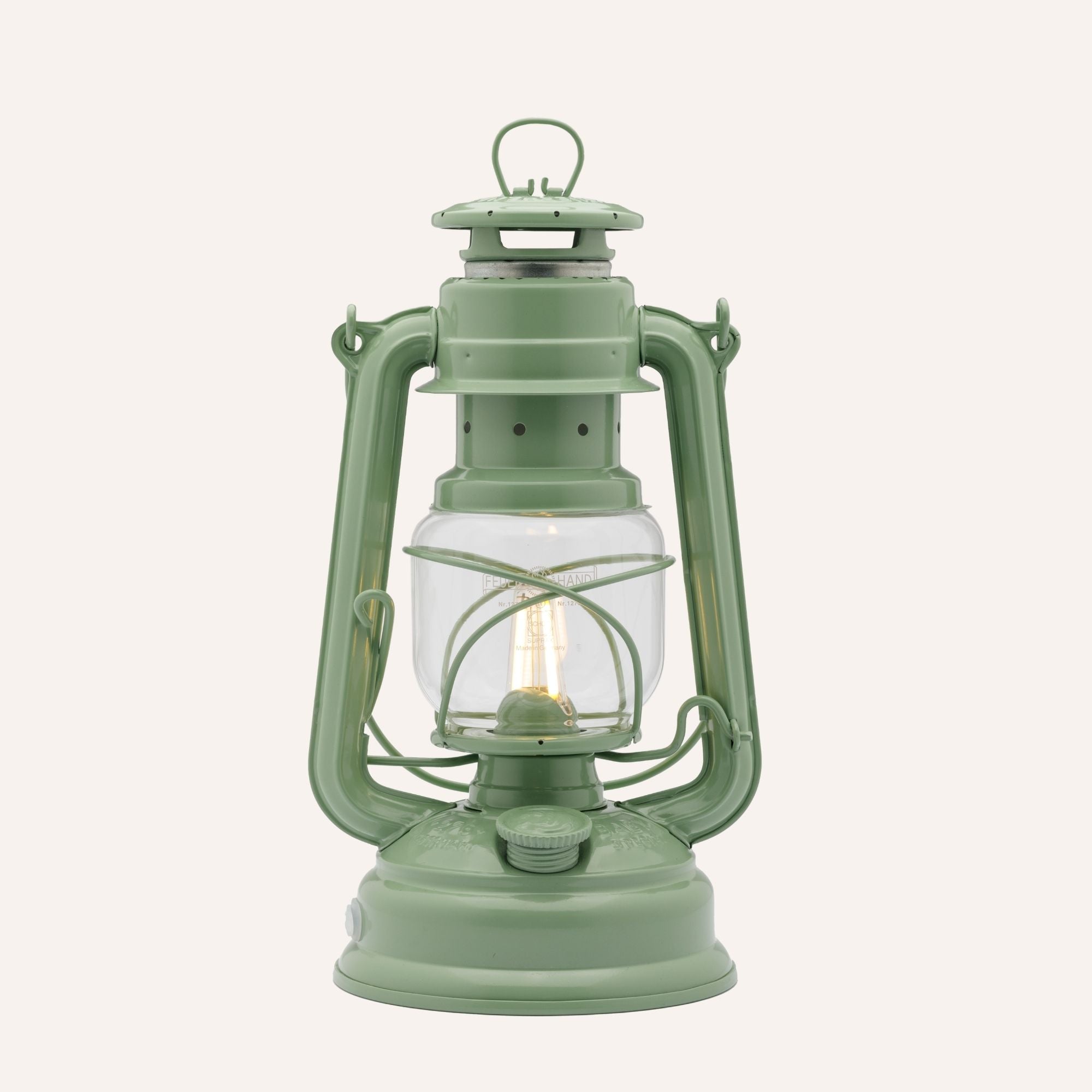 Premium-Set Baby Special 276 LED