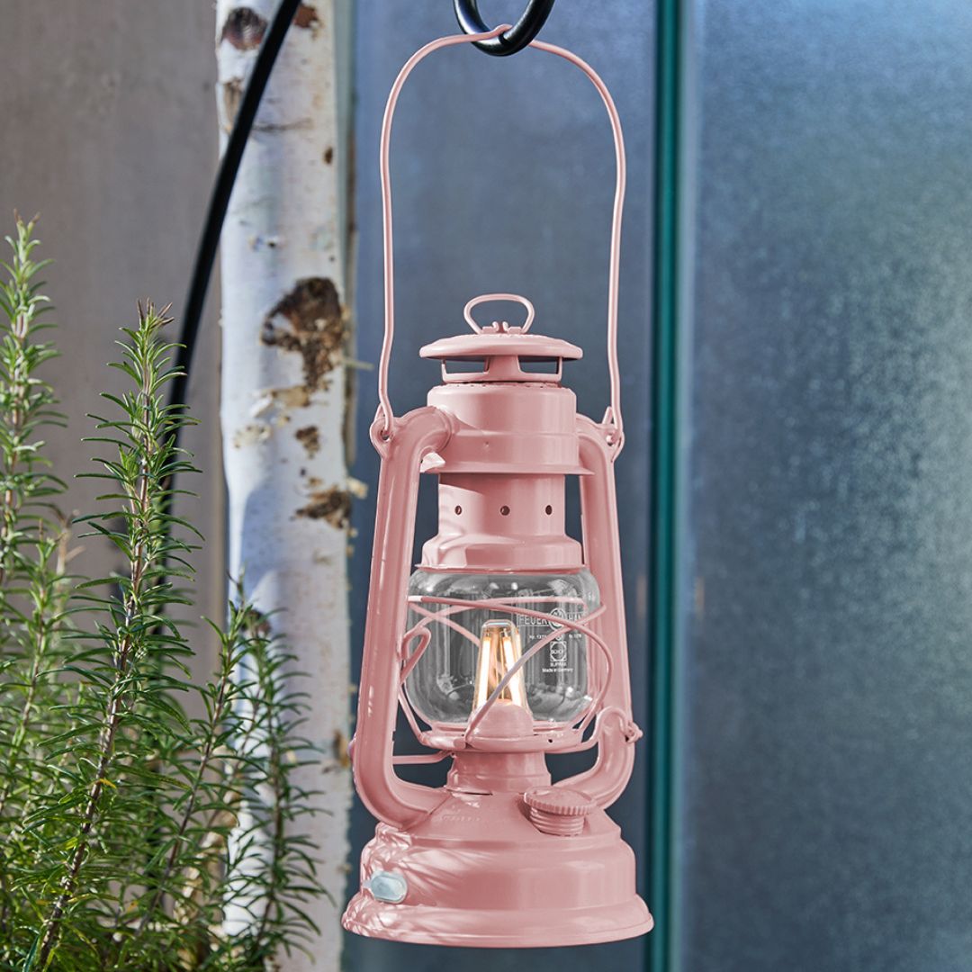 LED Lantern Baby Special 276