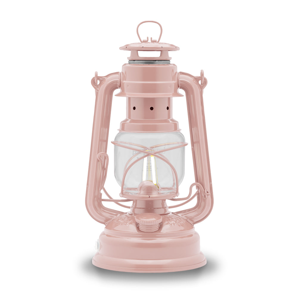 Lanterne LED Baby Special 276