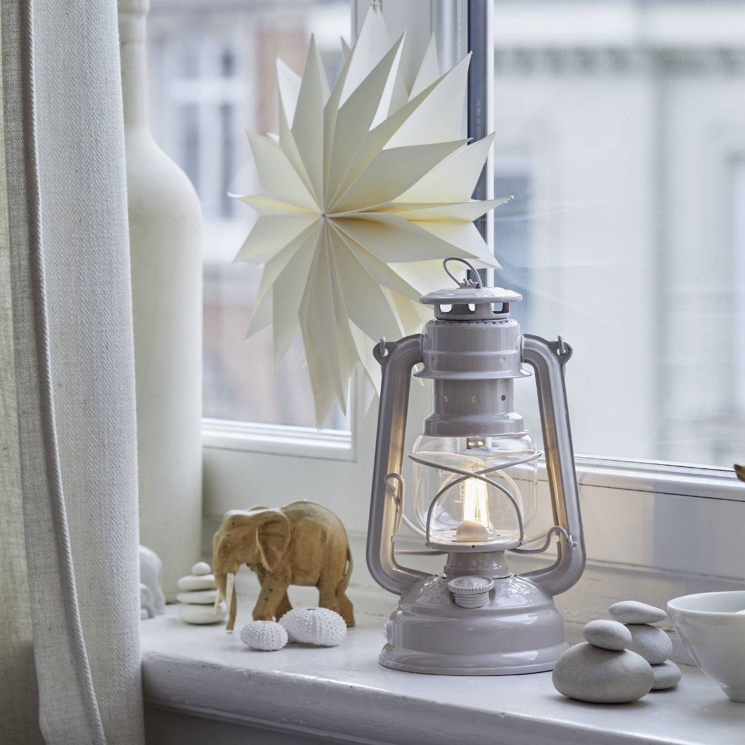 Comfort Set Baby Special 276 LED
