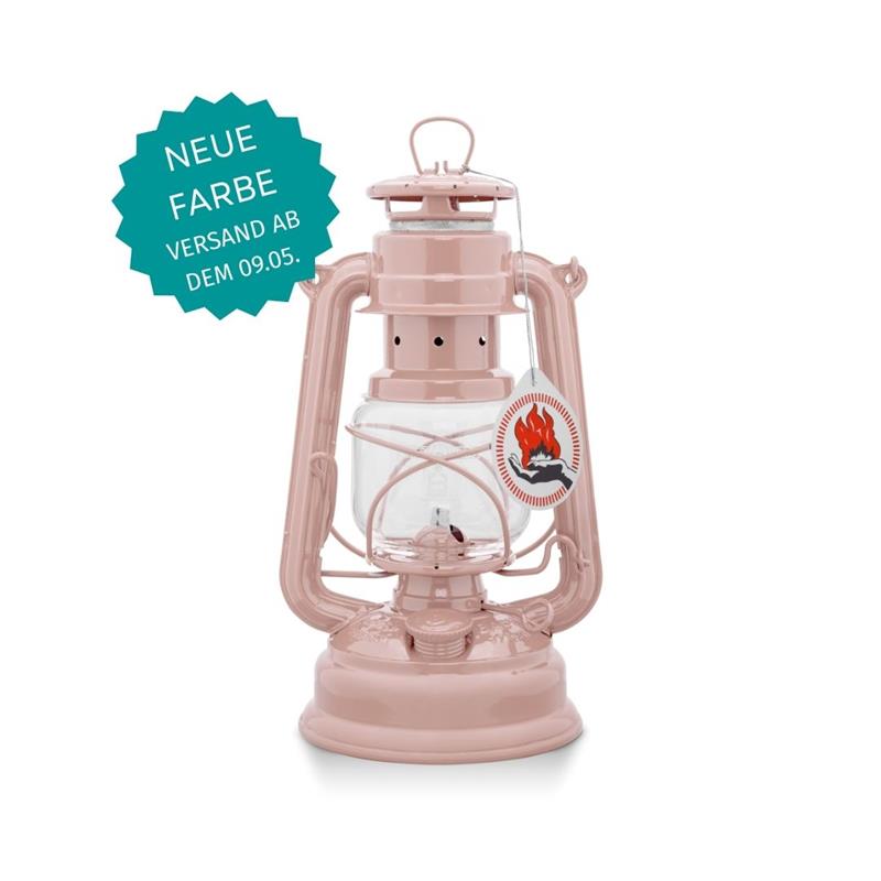 Lampe tempête Baby Special 276