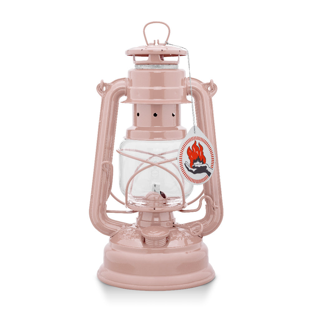 Lampe tempête Baby Special 276