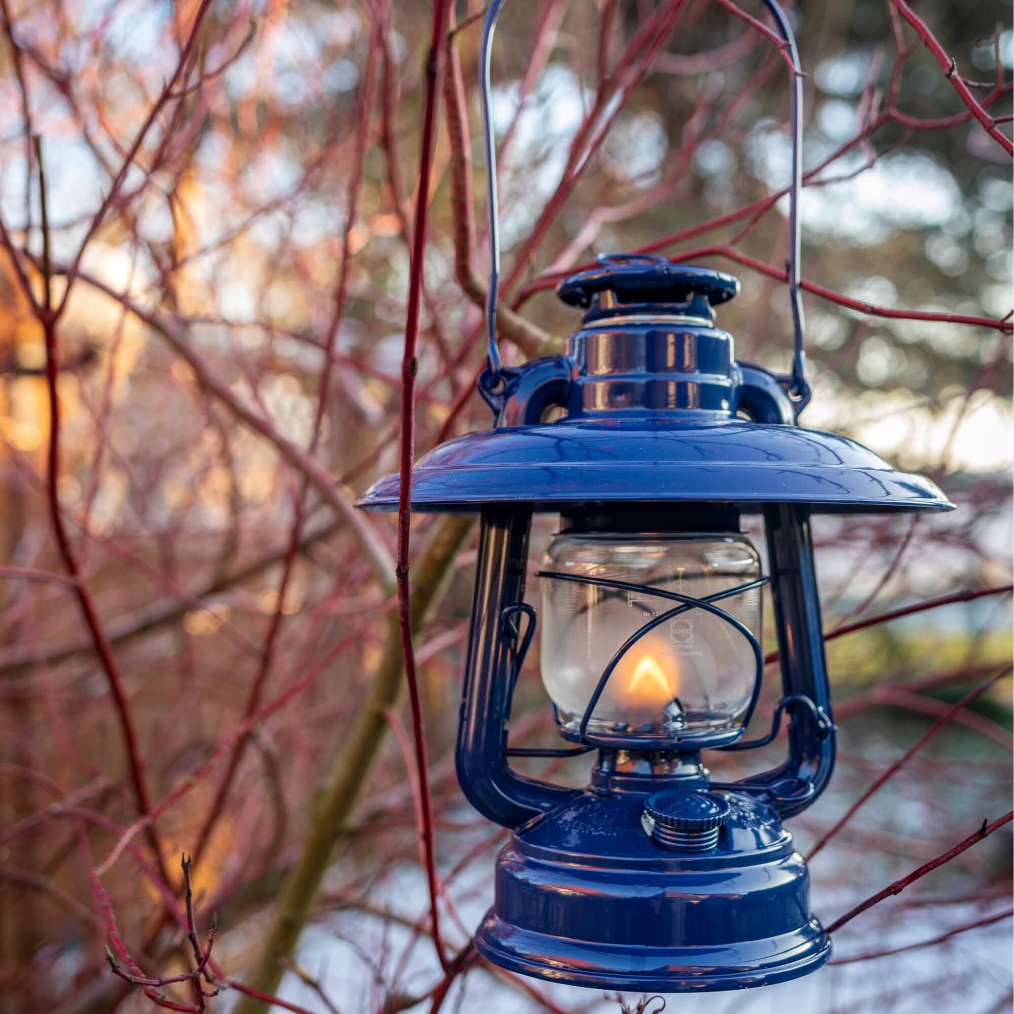 Ecran réflecteur pour Baby Special 276