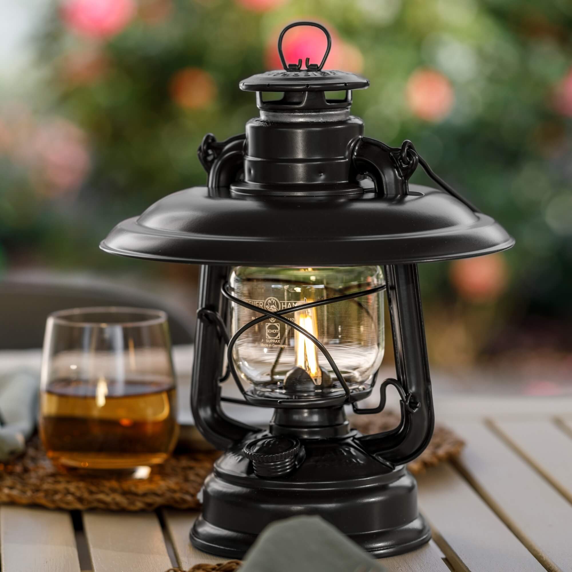 Ecran réflecteur pour Baby Special 276