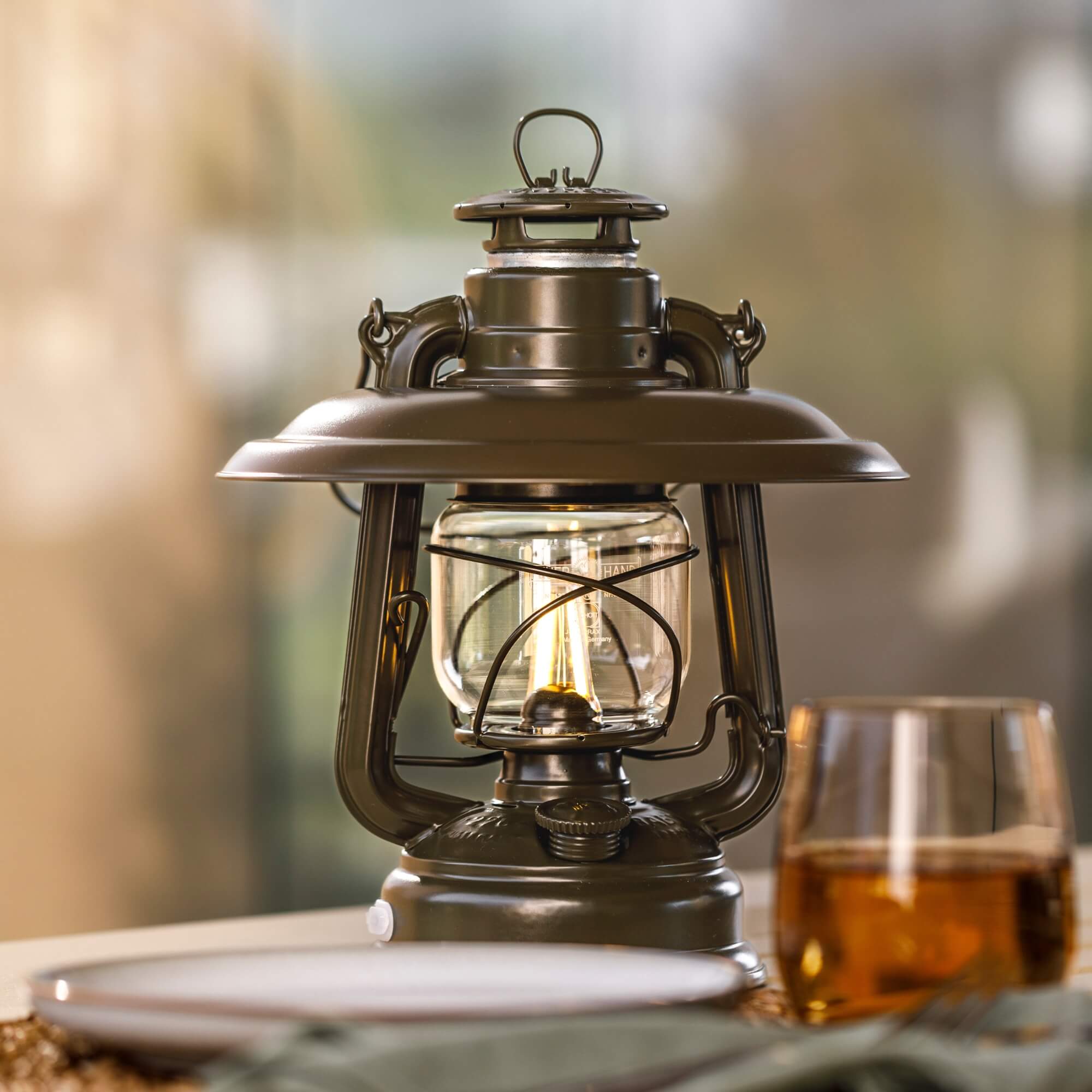 Ecran réflecteur pour Baby Special 276