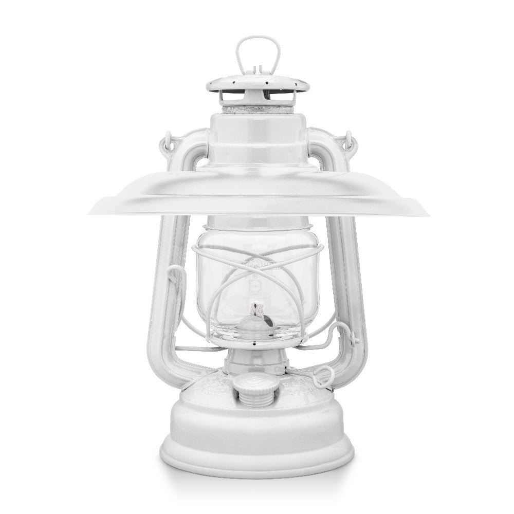 Ecran réflecteur pour Baby Special 276