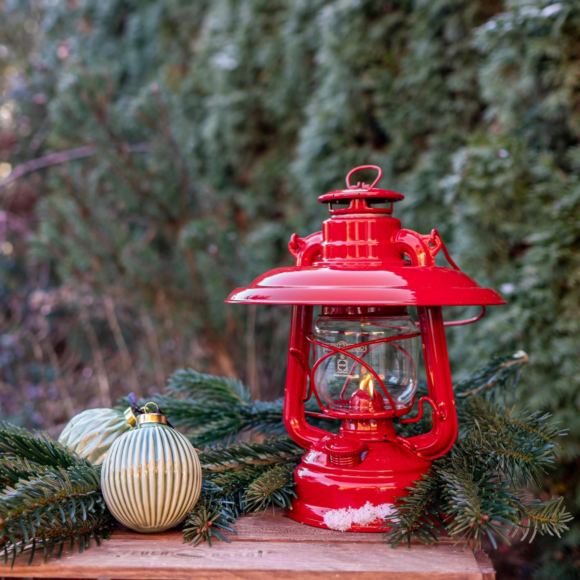 Ecran réflecteur pour Baby Special 276