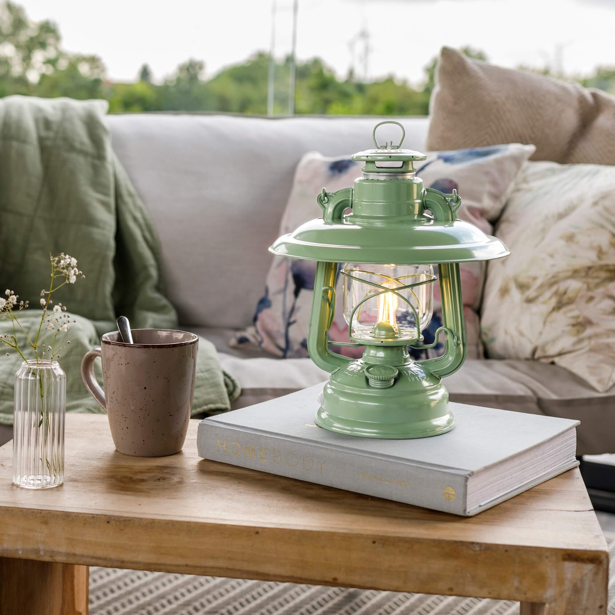 Ecran réflecteur pour Baby Special 276