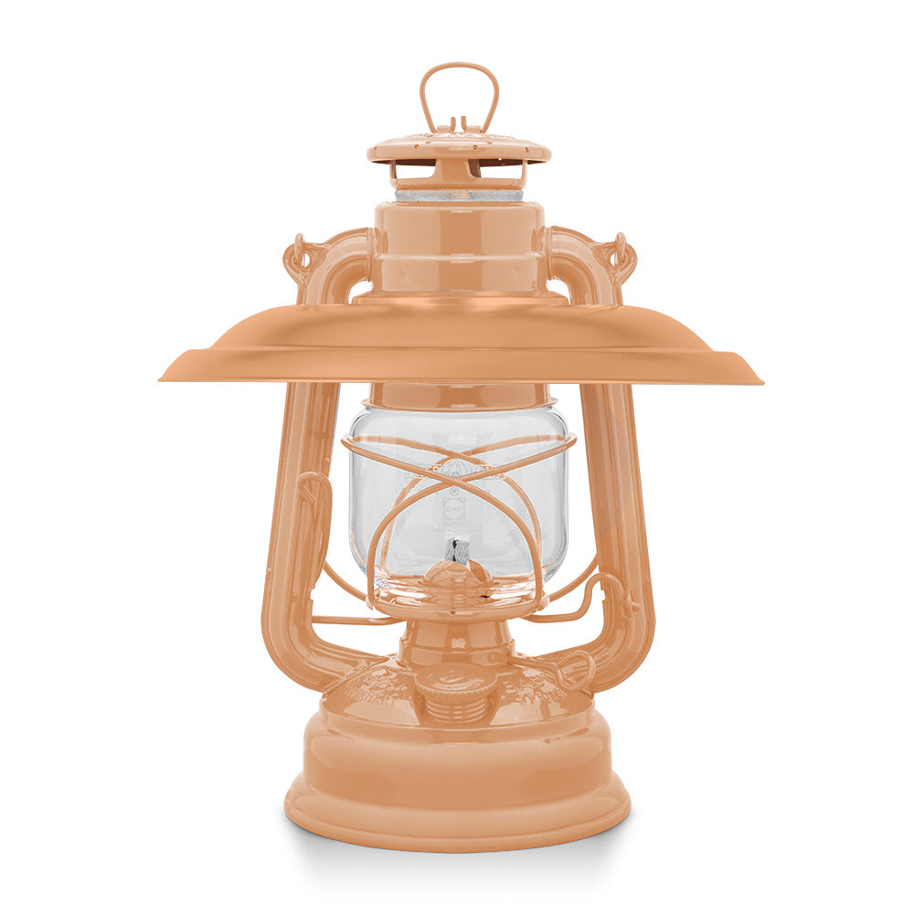 Ecran réflecteur pour Baby Special 276