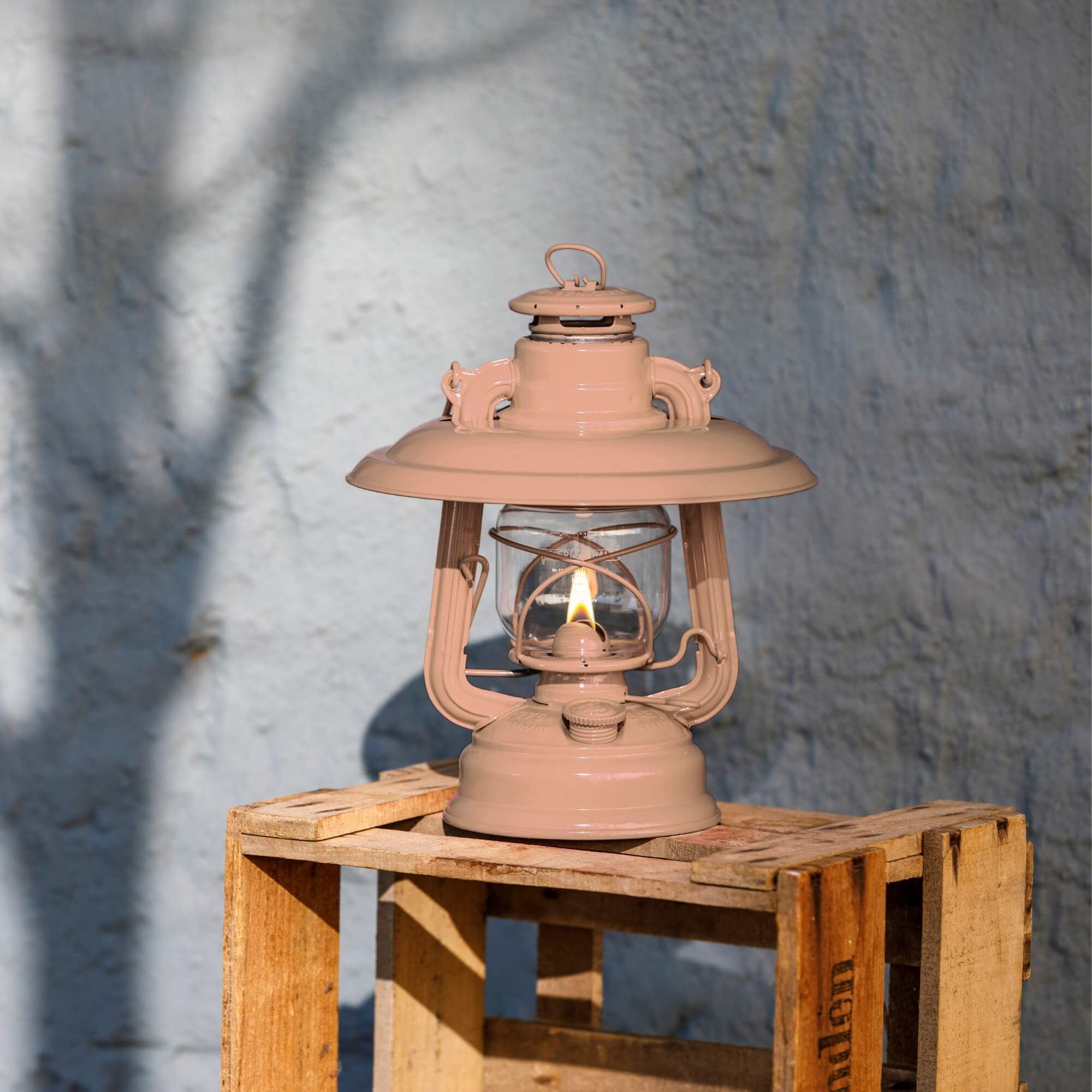 Ecran réflecteur pour Baby Special 276