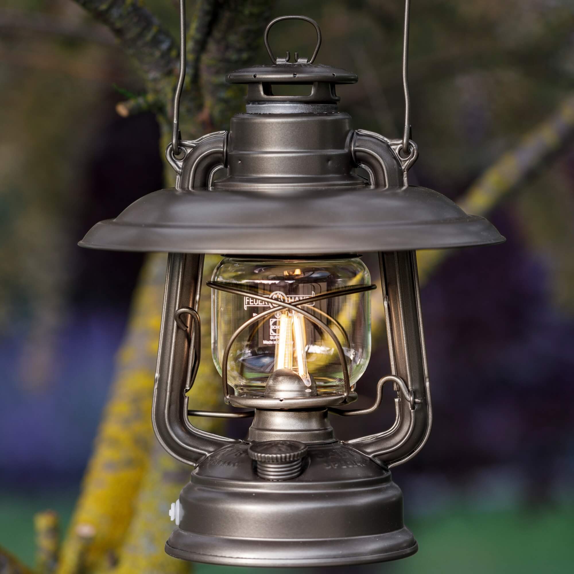 Ecran réflecteur pour Baby Special 276