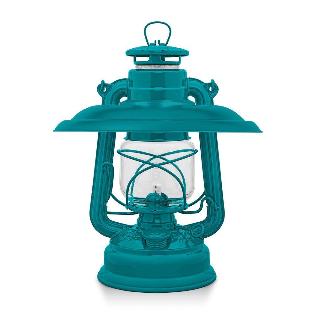 Ecran réflecteur pour Baby Special 276