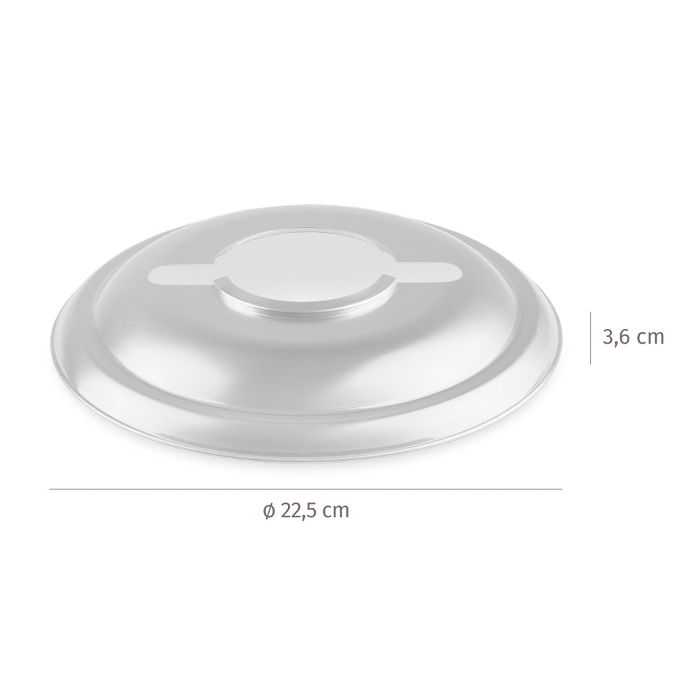 Gift set Baby Special 276 - Ambience