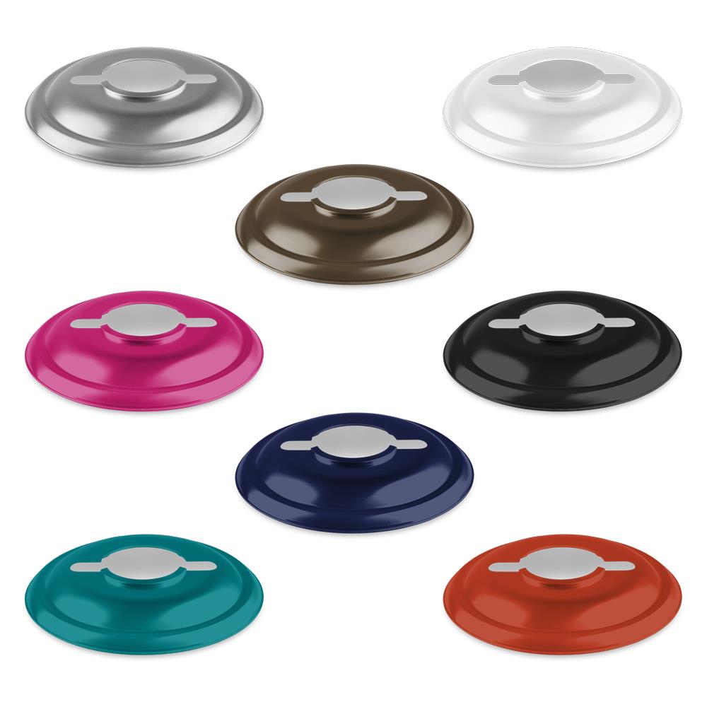 Reflector Shade for Baby Special 276