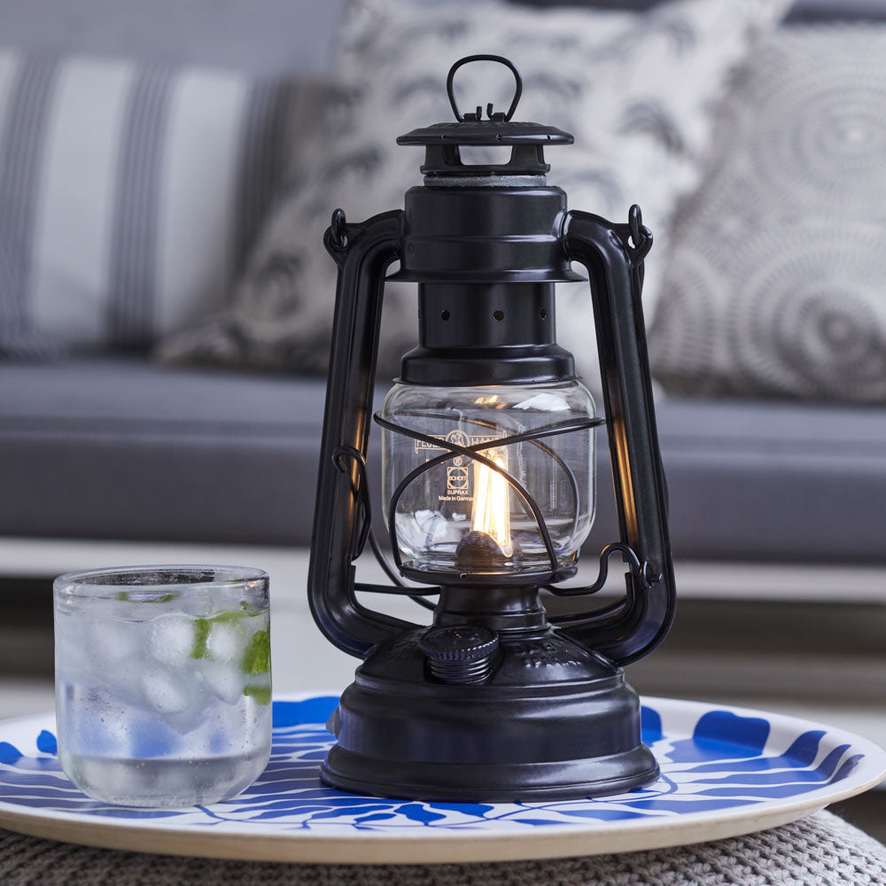 Wohlfühl-Set Baby Special 276 LED