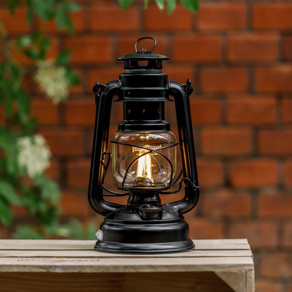 Lanterne LED Baby Special 276