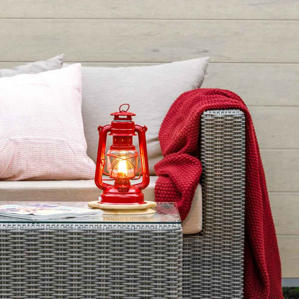 Lanterne LED Baby Special 276