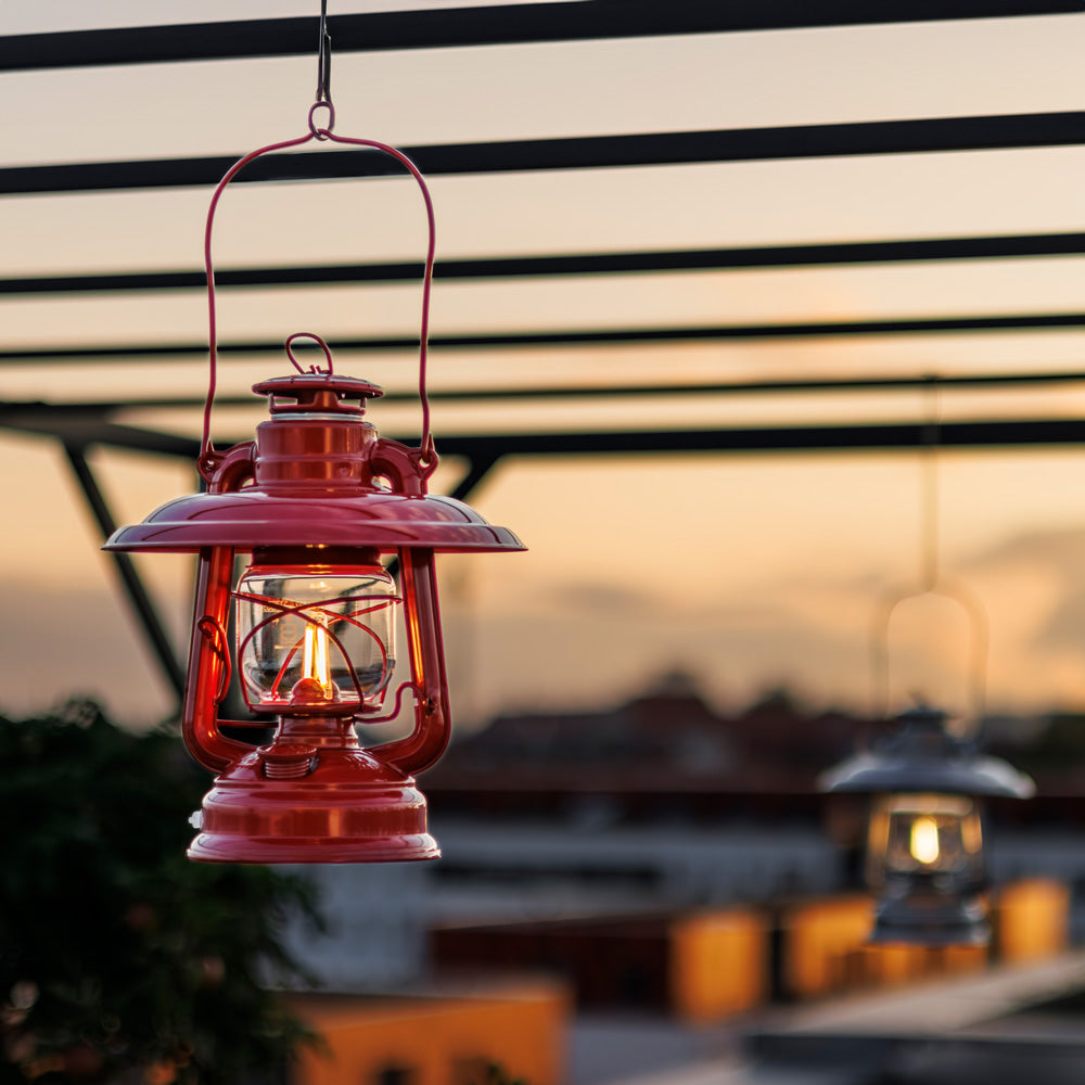 Lanterne LED Baby Special 276