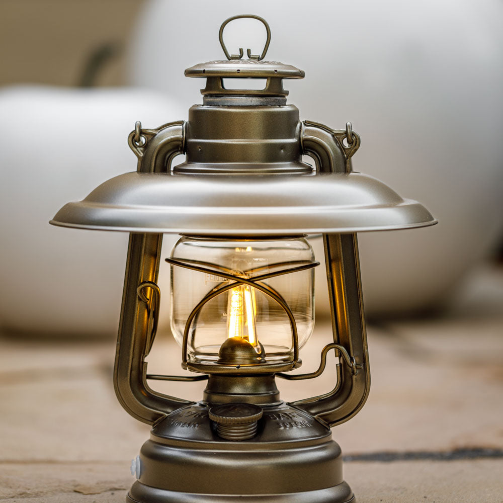 Lanterne LED Baby Special 276