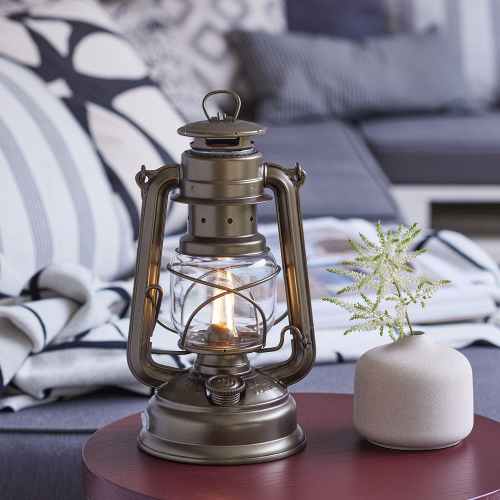 Lanterne LED Baby Special 276