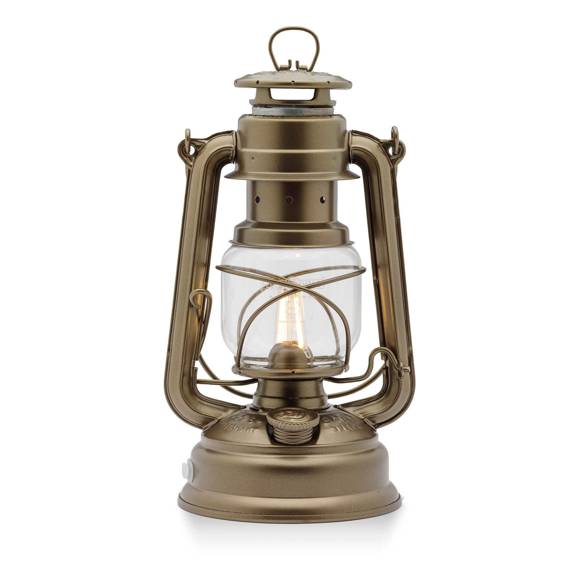 Lanterne LED Baby Special 276