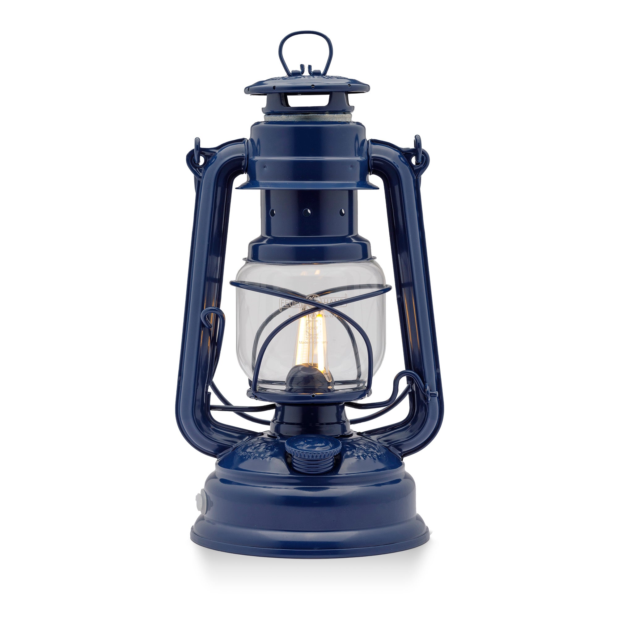 Lanterne LED Baby Special 276