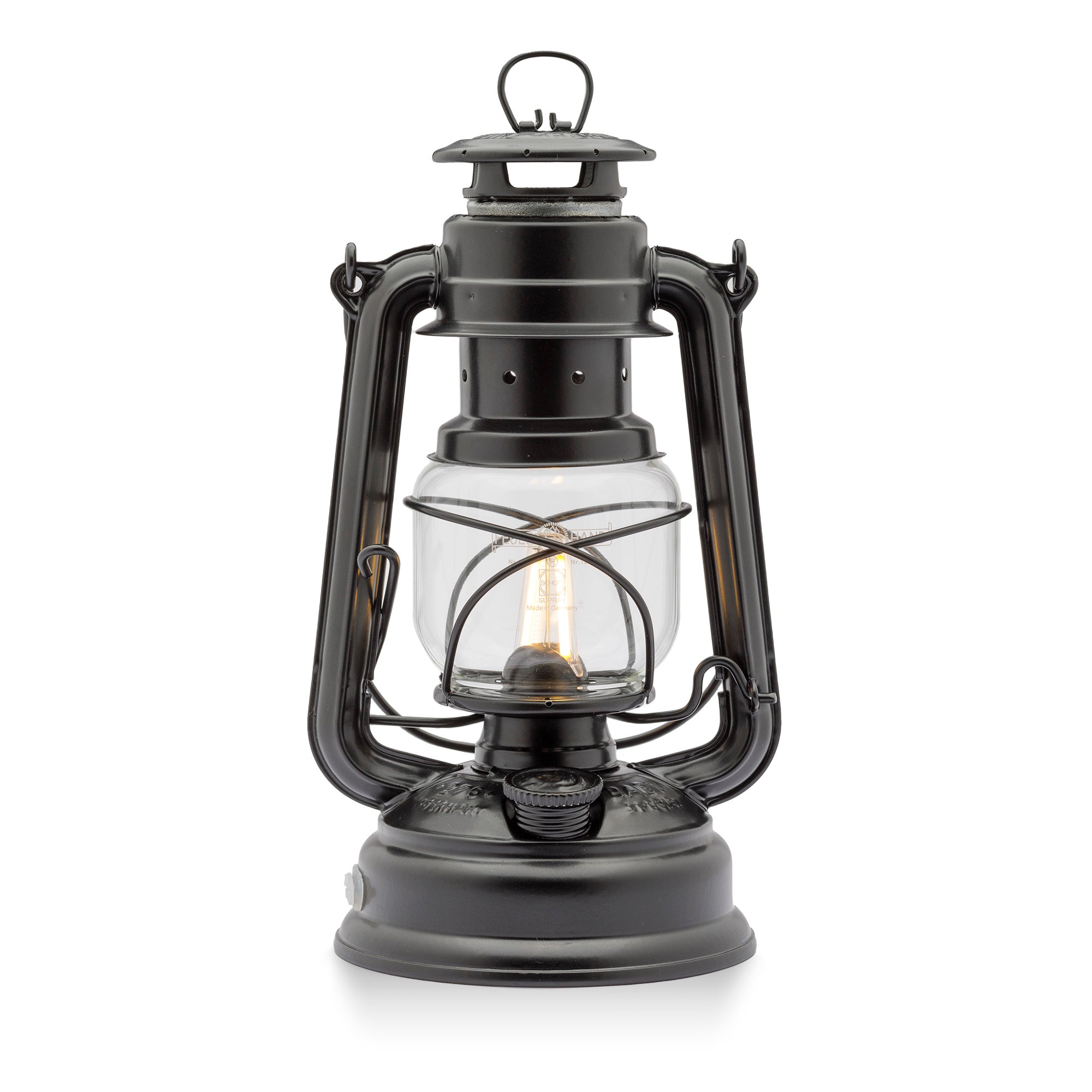 Lanterne LED Baby Special 276