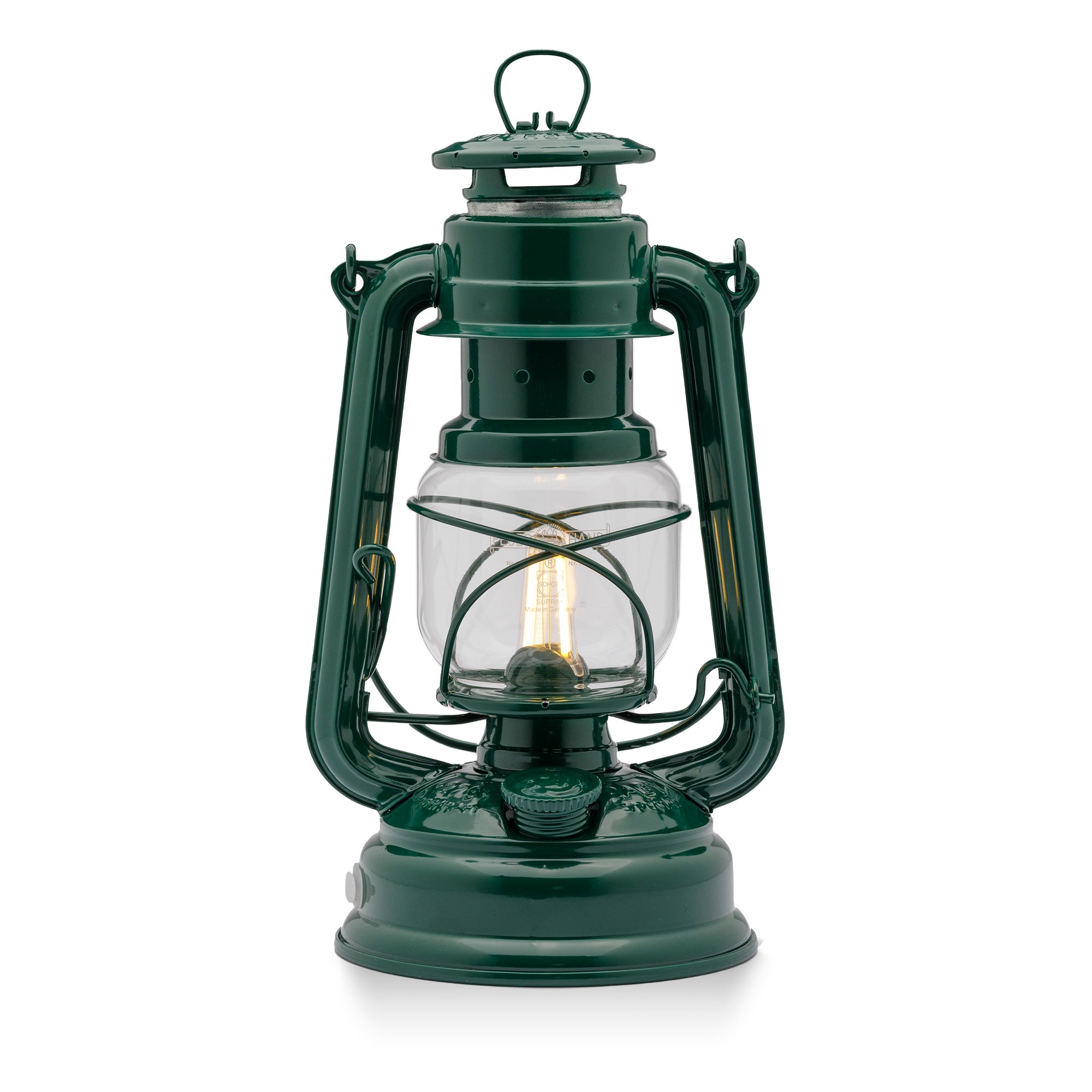Lanterne LED Baby Special 276