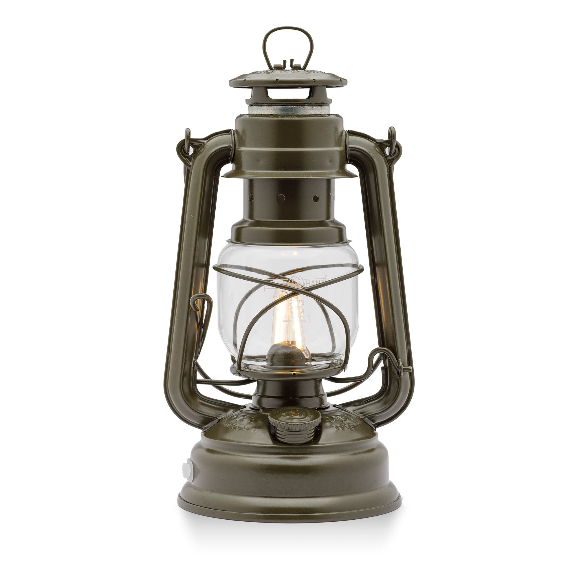 Lanterne LED Baby Special 276