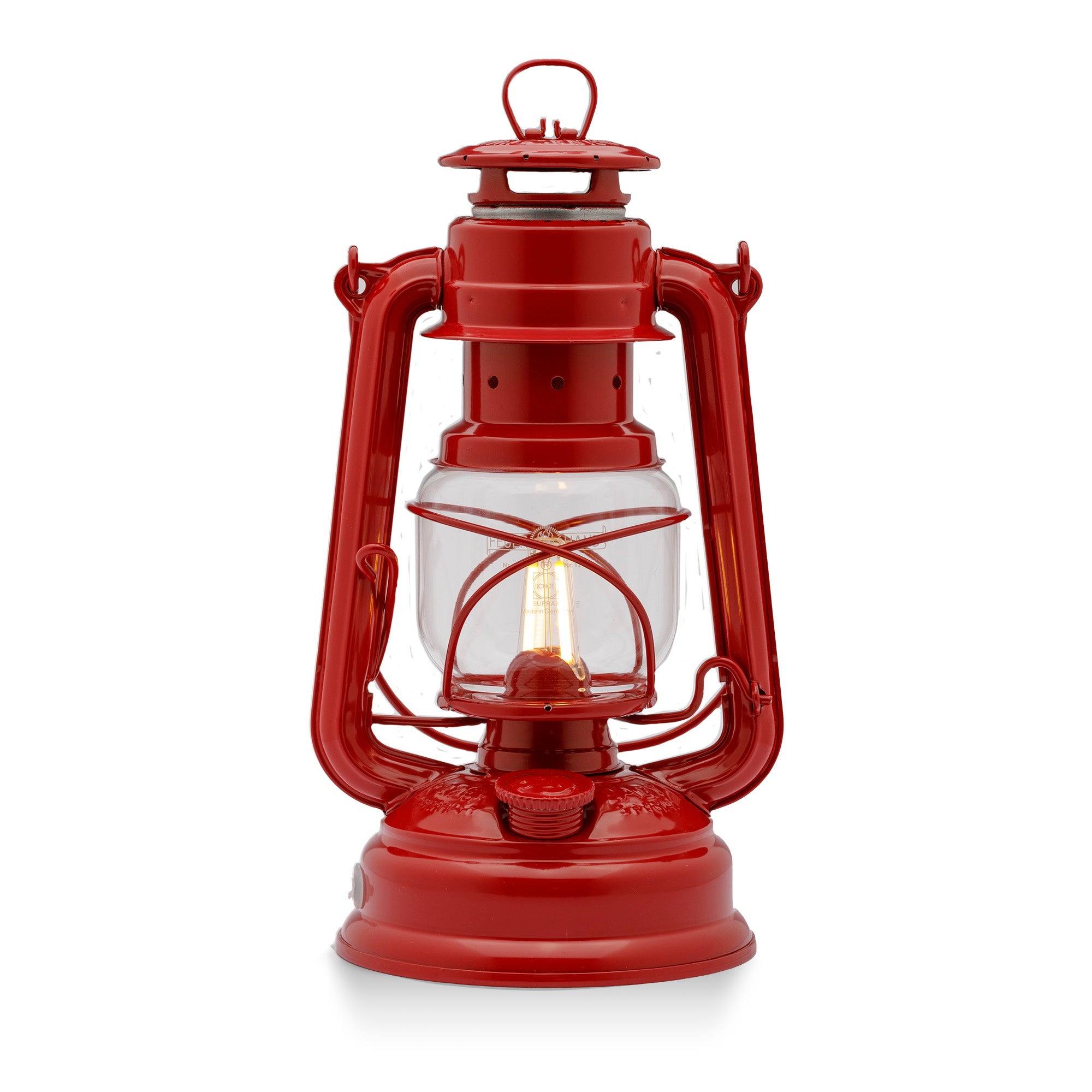 Lanterne LED Baby Special 276