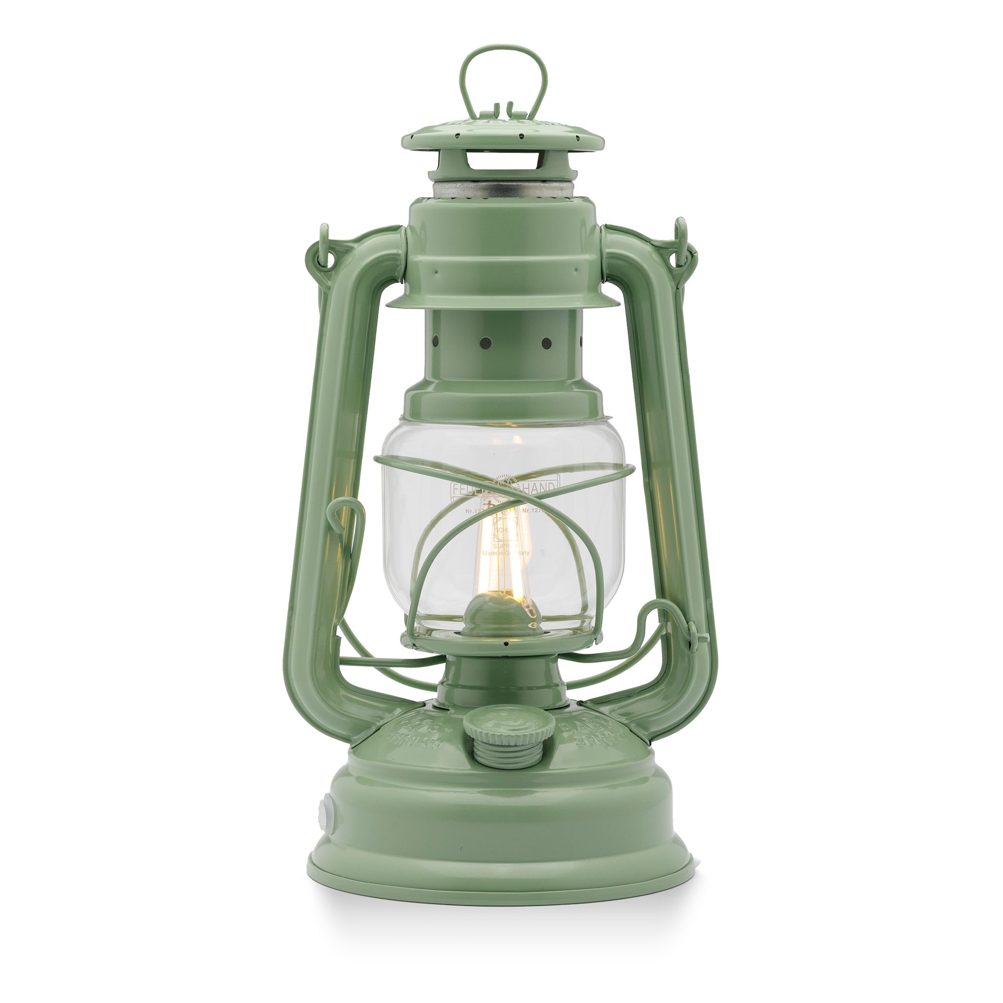 Lanterne LED Baby Special 276