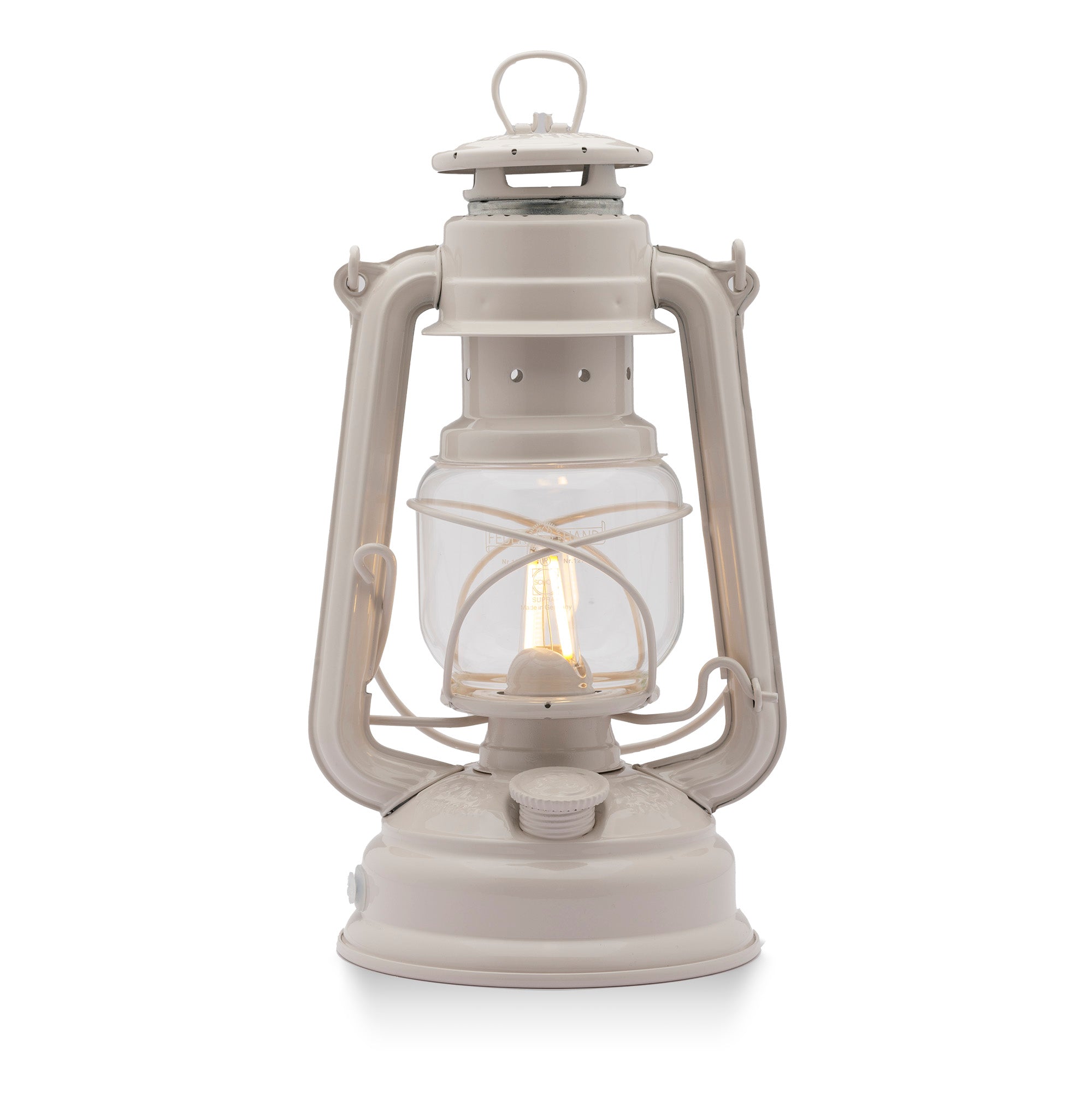 Lanterne LED Baby Special 276