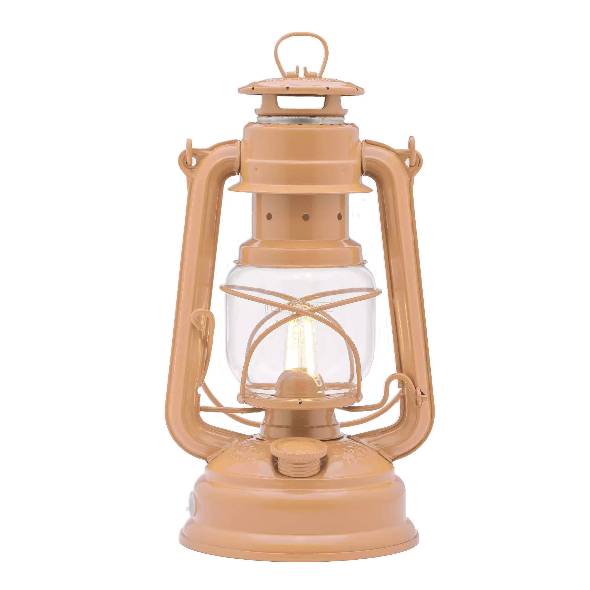 Lanterne LED Baby Special 276