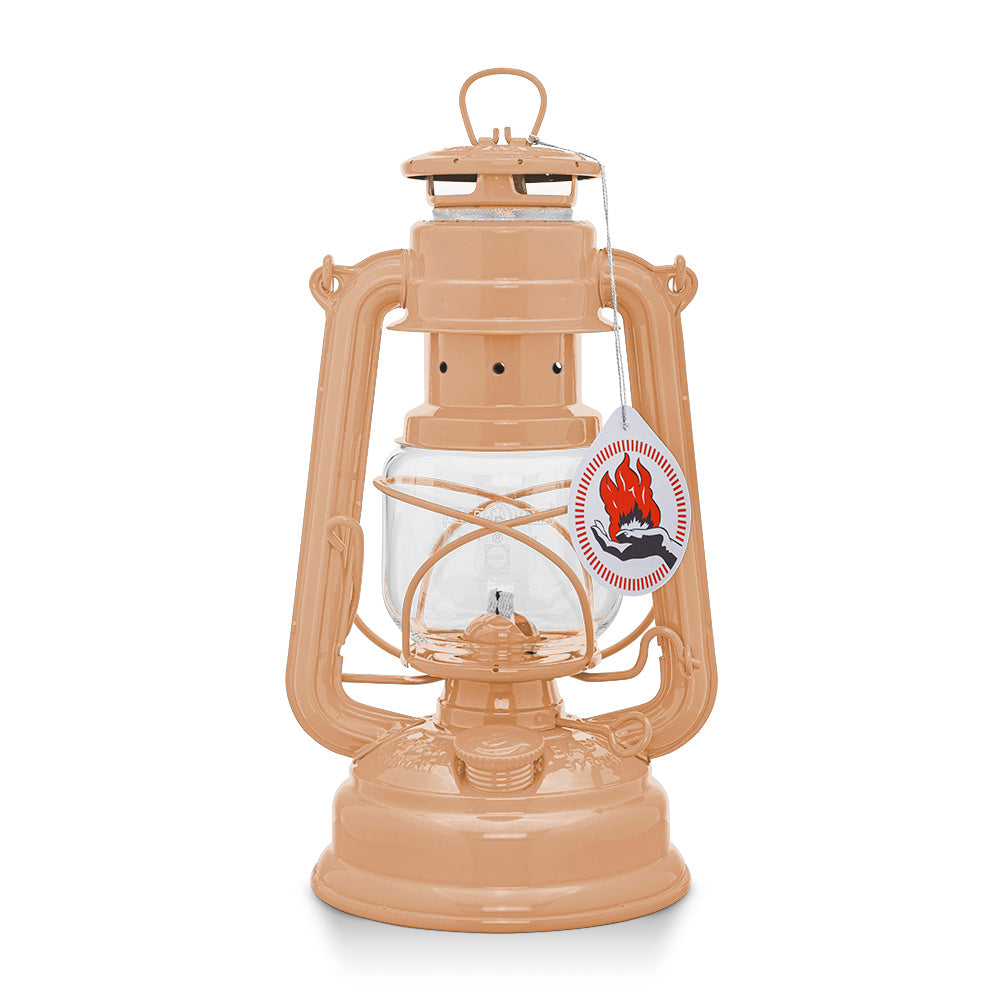 Lampe tempête Baby Special 276