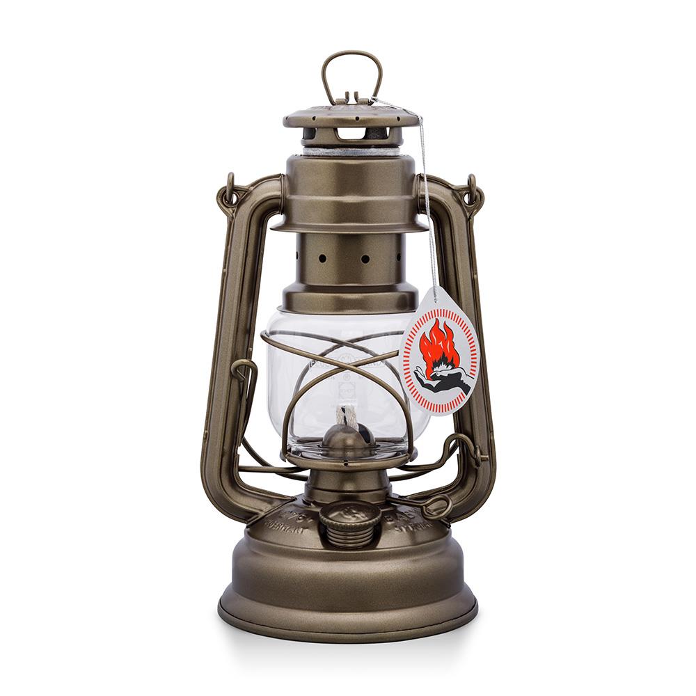 Hurricane Lantern Baby Special 276