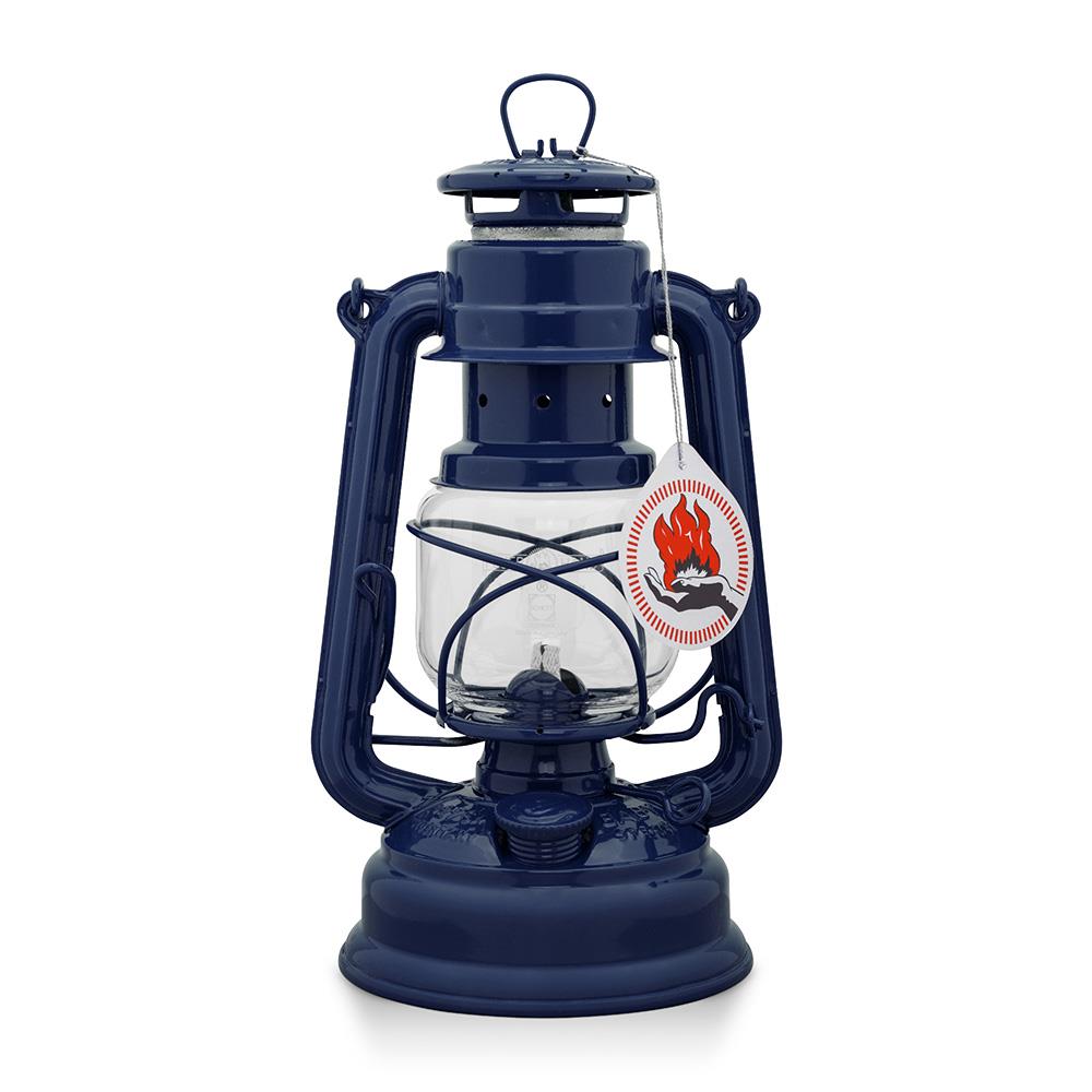 Hurricane Lantern Baby Special 276