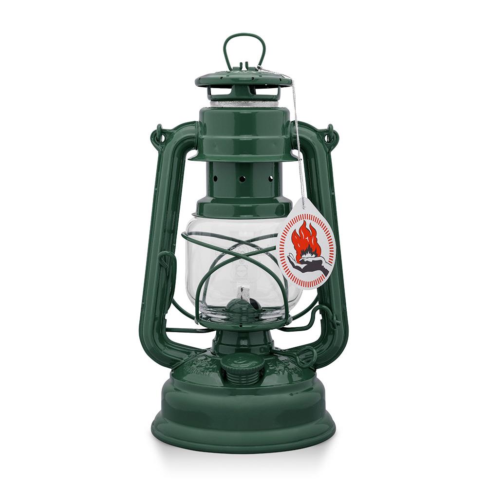 Hurricane Lantern Baby Special 276