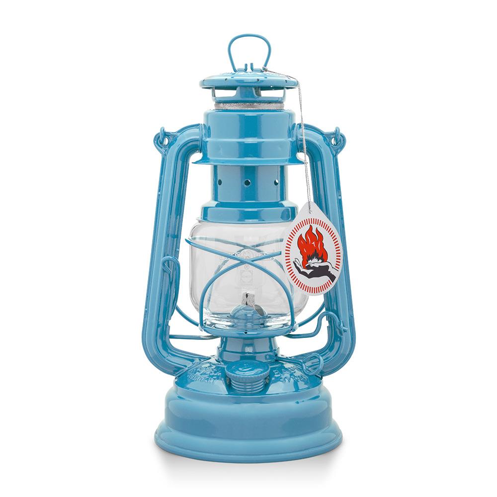 Hurricane Lantern Baby Special 276