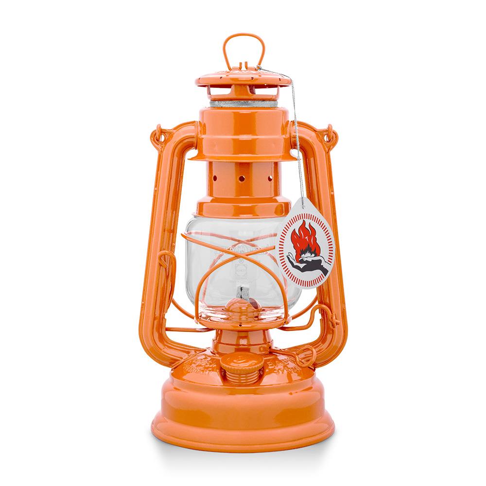Hurricane Lantern Baby Special 276