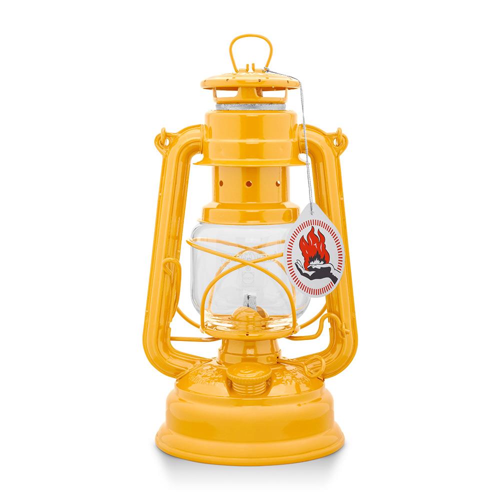 Hurricane Lantern Baby Special 276