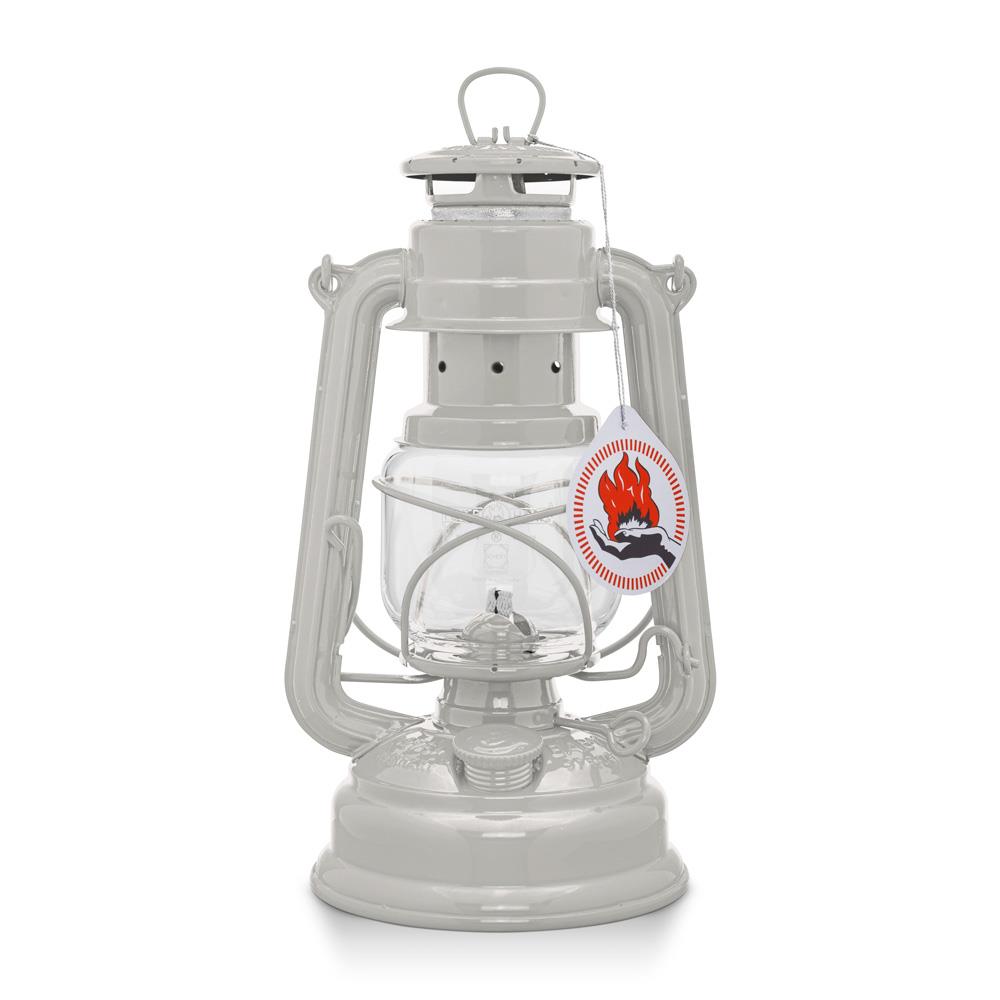Hurricane Lantern Baby Special 276