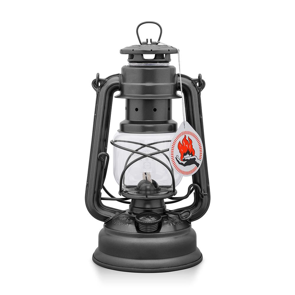 Hurricane Lantern Baby Special 276