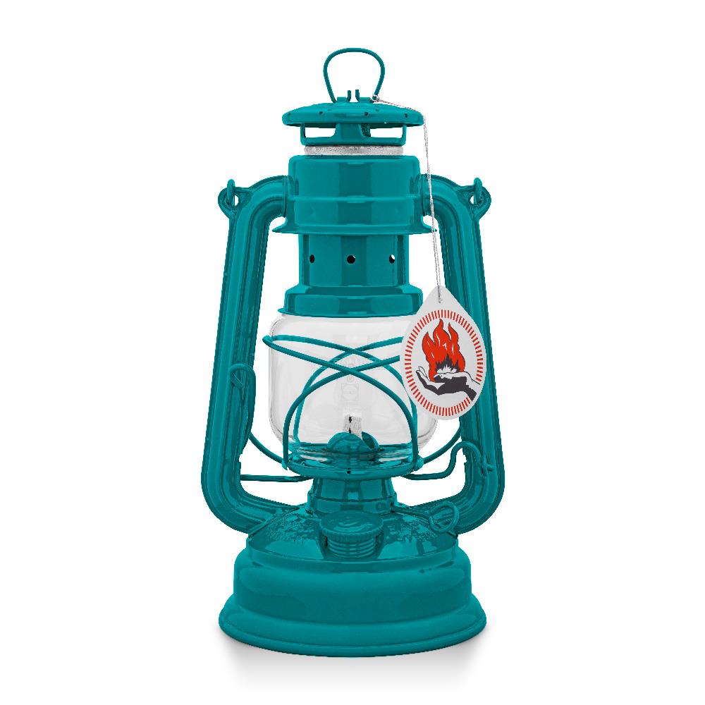 Hurricane Lantern Baby Special 276