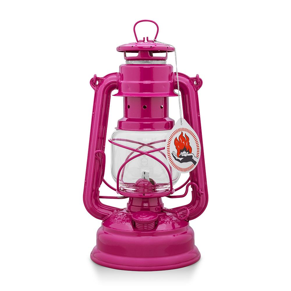Lampe tempête Baby Special 276
