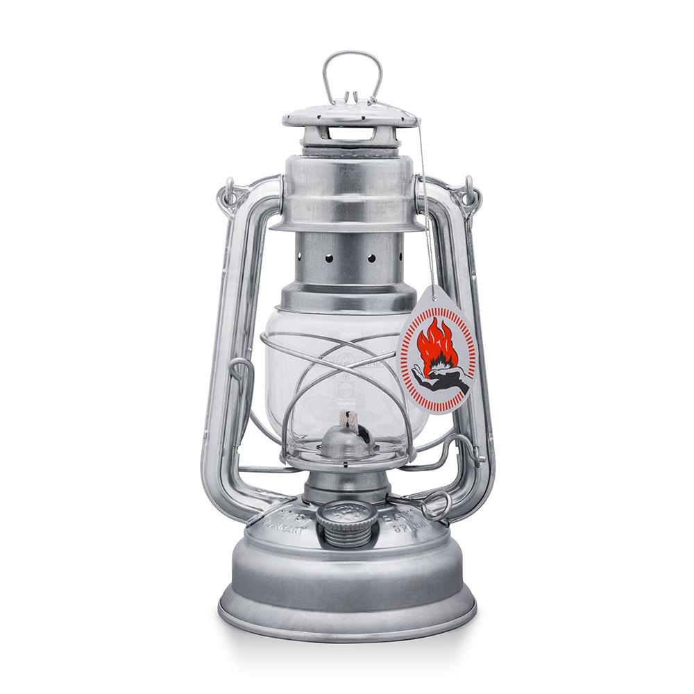 Hurricane Lantern Baby Special 276