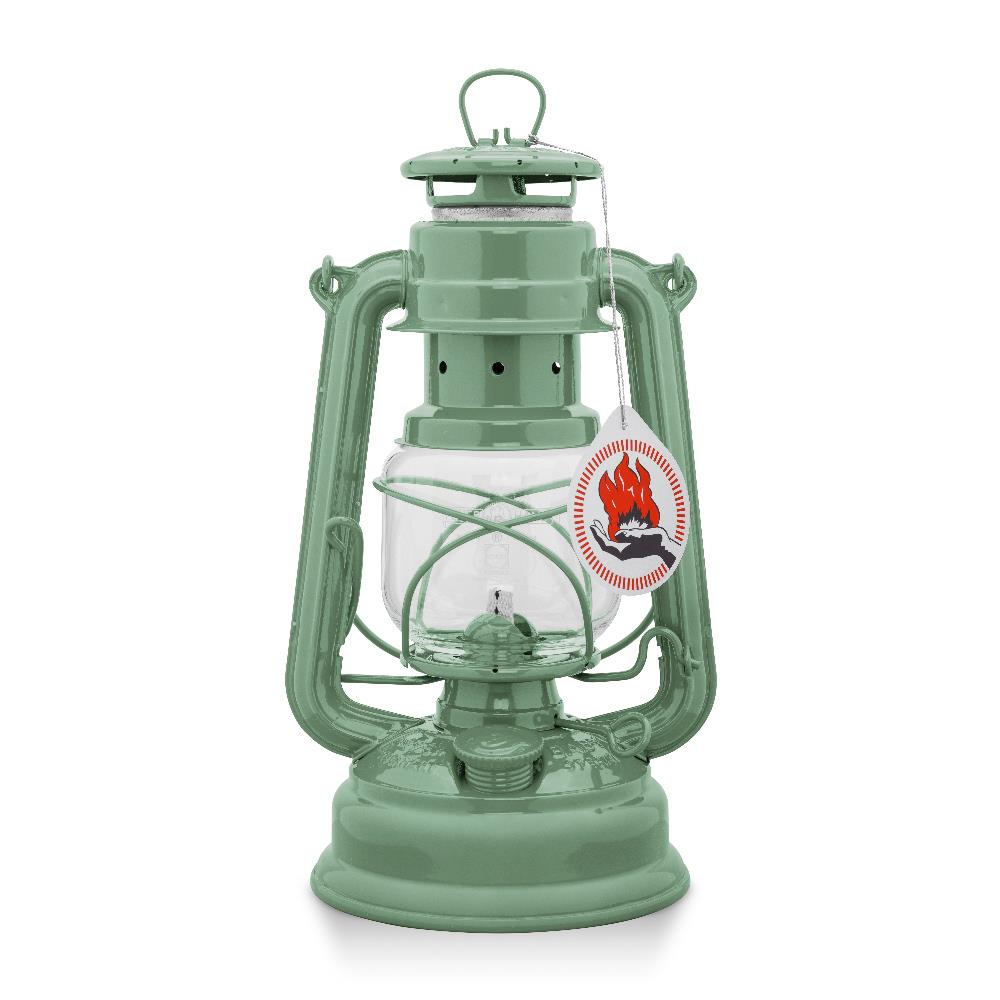 Hurricane Lantern Baby Special 276